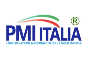 PMI Italia