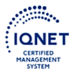 IQNET