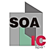 SOA