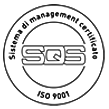 SQS