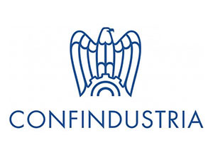 Confindustria