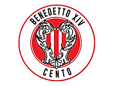 Benedetto XIV